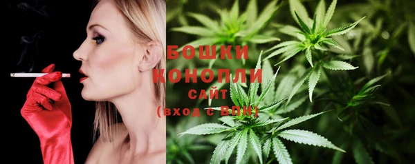 COCAINE Бородино